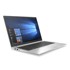 HP Laptop EliteBook 845 G7 / AMD Ryzen 5 PRO 4650U, 14,0", 1920 x 1080, 16 GB, 512 GB SSD PCIe, Windows 11 Pro, srebrna (obnovljen)